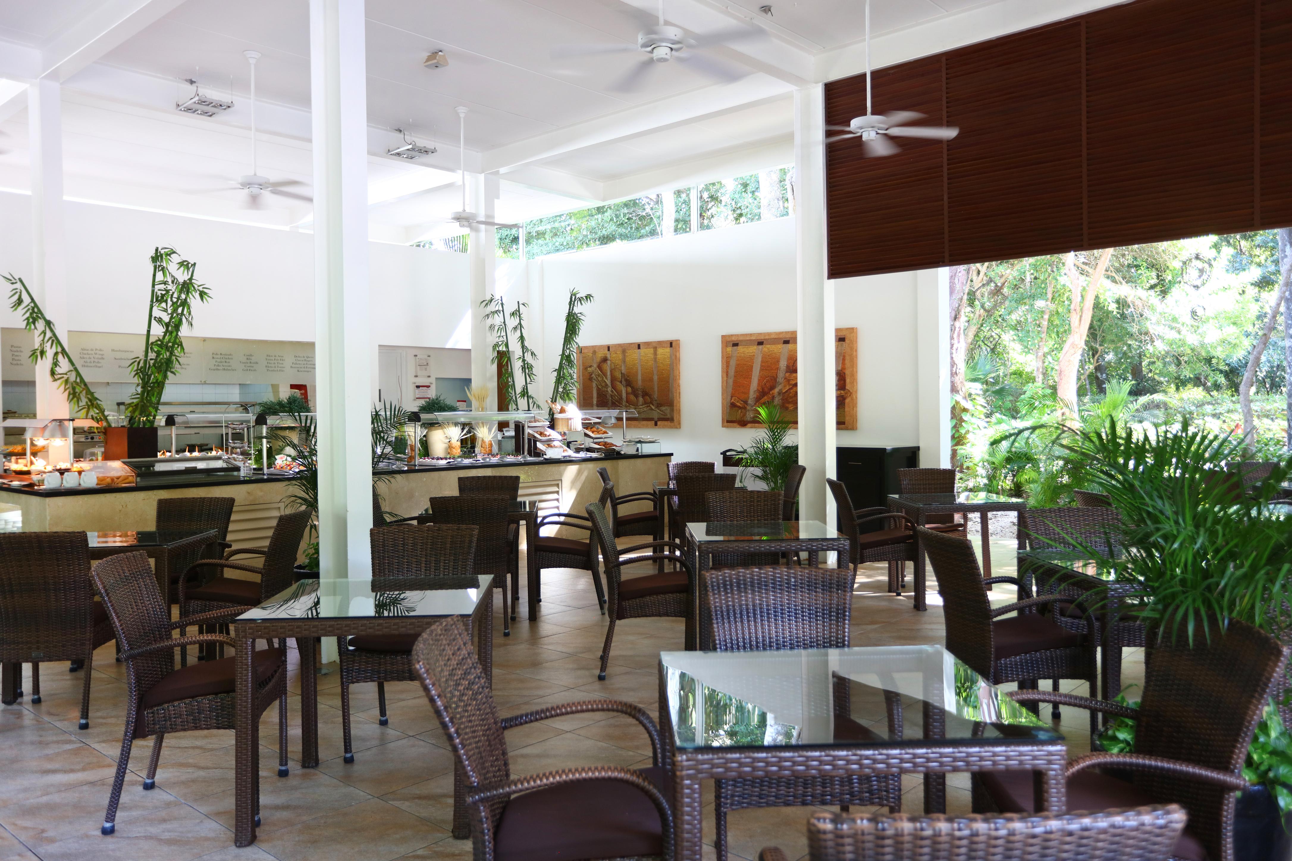 Bahia Pricipe Luxury Akumal - All Inclusive Exterior foto